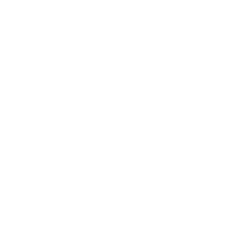 Baby Skin